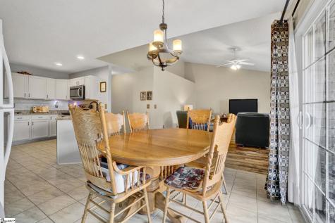 11 Granite Woods Way Greer SC 29650