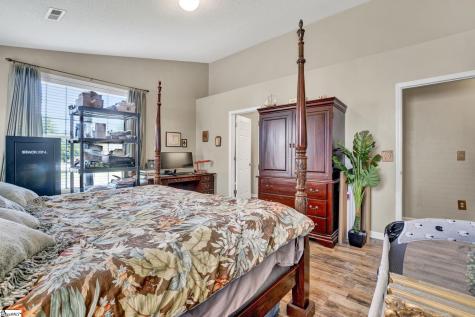 11 Granite Woods Way Greer SC 29650