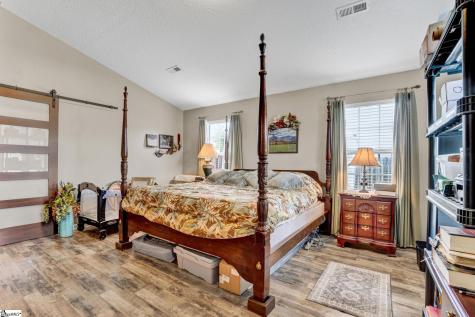11 Granite Woods Way Greer SC 29650