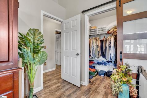 11 Granite Woods Way Greer SC 29650