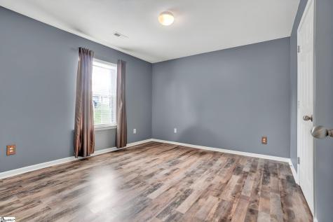 11 Granite Woods Way Greer SC 29650