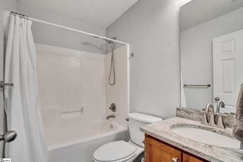 11 Granite Woods Way Greer SC 29650