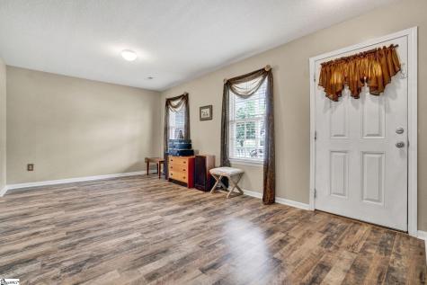 11 Granite Woods Way Greer SC 29650