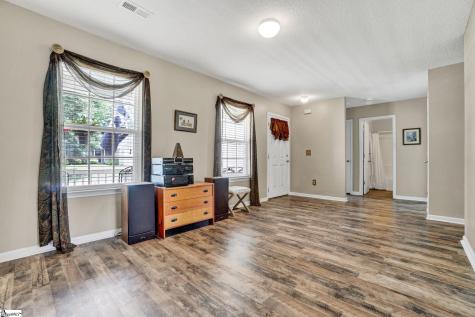 11 Granite Woods Way Greer SC 29650