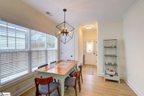 11 Baxter Street Greenville SC 29607