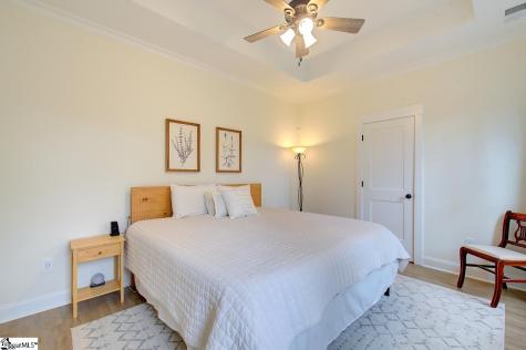 11 Baxter Street Greenville SC 29607