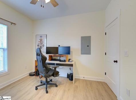 11 Baxter Street Greenville SC 29607