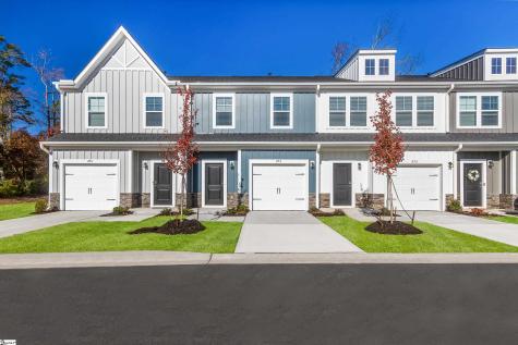 6 Santorini Way Mauldin SC 29662