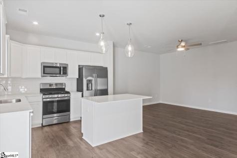 6 Santorini Way Mauldin SC 29662