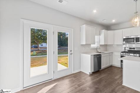 6 Santorini Way Mauldin SC 29662