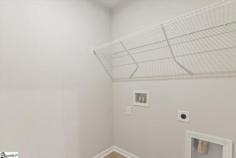 6 Santorini Way Mauldin SC 29662