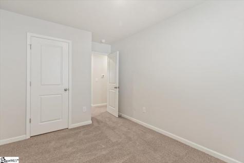 6 Santorini Way Mauldin SC 29662