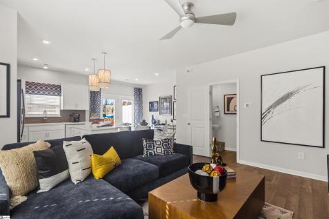 6 Santorini Way Mauldin SC 29662