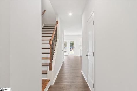 6 Santorini Way Mauldin SC 29662