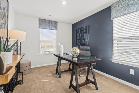 6 Santorini Way Mauldin SC 29662