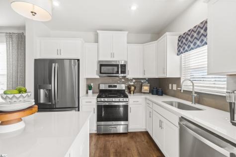 6 Santorini Way Mauldin SC 29662