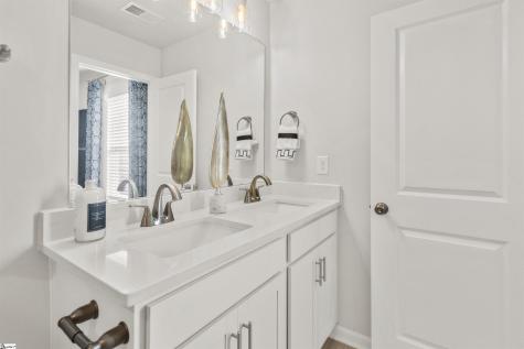 6 Santorini Way Mauldin SC 29662