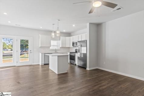 6 Santorini Way Mauldin SC 29662