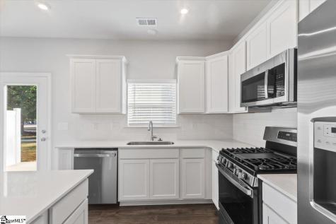 6 Santorini Way Mauldin SC 29662