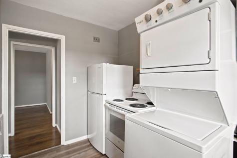 100 Lewis Drive Greenville SC 29605