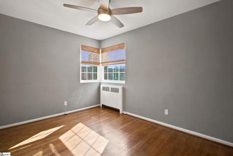 100 Lewis Drive Greenville SC 29605