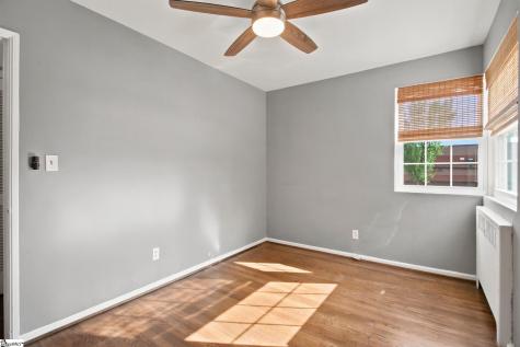 100 Lewis Drive Greenville SC 29605