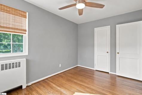 100 Lewis Drive Greenville SC 29605