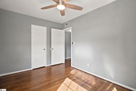 100 Lewis Drive Greenville SC 29605