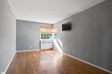 100 Lewis Drive Greenville SC 29605
