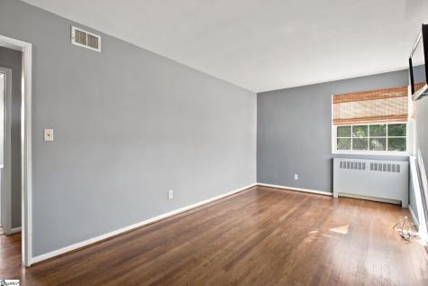 100 Lewis Drive Greenville SC 29605