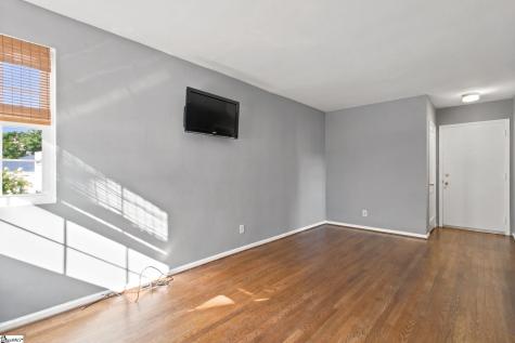 100 Lewis Drive Greenville SC 29605