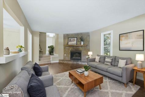 124 Nottingham Lane Easley SC 29640