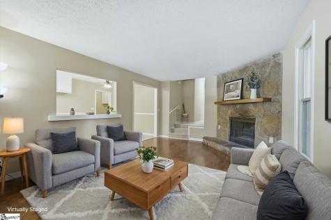 124 Nottingham Lane Easley SC 29640