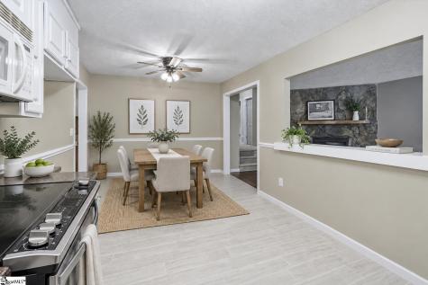 124 Nottingham Lane Easley SC 29640