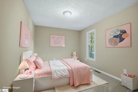 124 Nottingham Lane Easley SC 29640