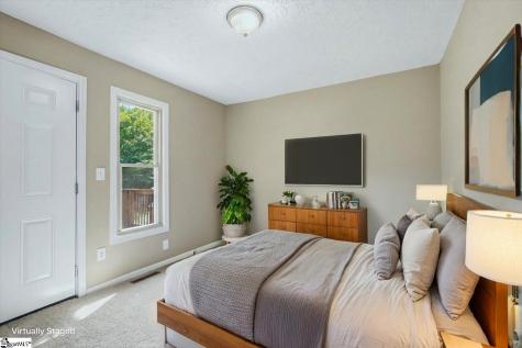 124 Nottingham Lane Easley SC 29640