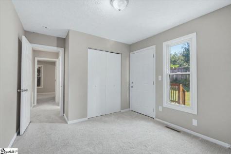 124 Nottingham Lane Easley SC 29640