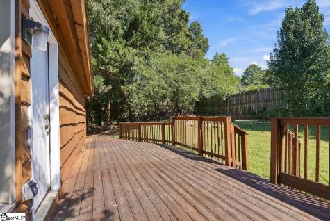 124 Nottingham Lane Easley SC 29640