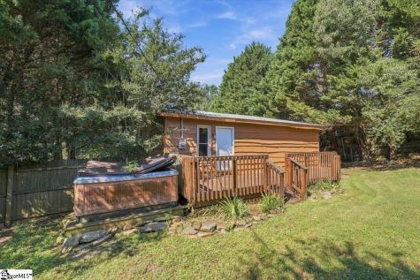 124 Nottingham Lane Easley SC 29640