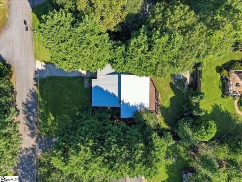124 Nottingham Lane Easley SC 29640