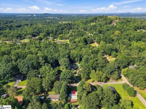 124 Nottingham Lane Easley SC 29640