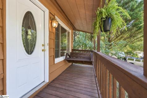 124 Nottingham Lane Easley SC 29640