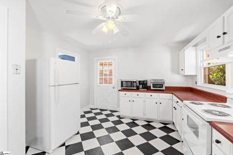 215 Alpine Way Greenville SC 29609