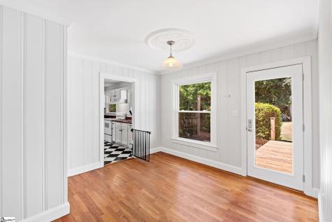 215 Alpine Way Greenville SC 29609
