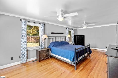 215 Alpine Way Greenville SC 29609