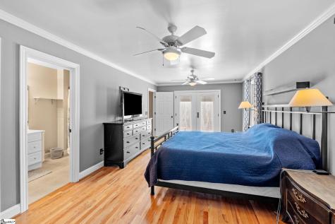 215 Alpine Way Greenville SC 29609