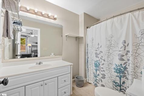 215 Alpine Way Greenville SC 29609