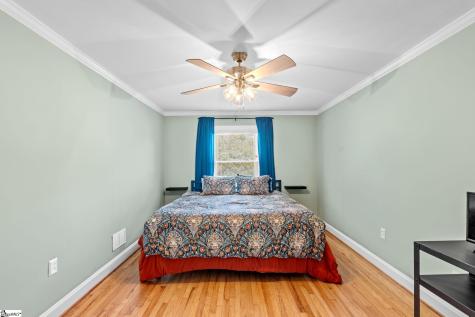 215 Alpine Way Greenville SC 29609