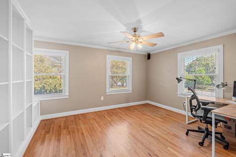 215 Alpine Way Greenville SC 29609