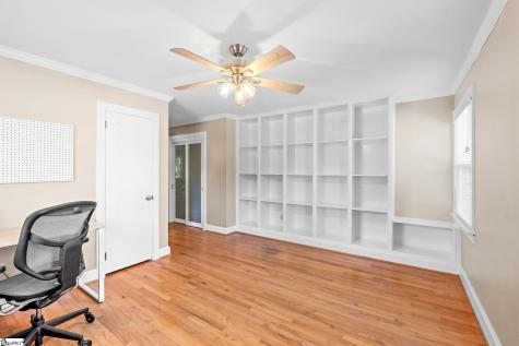 215 Alpine Way Greenville SC 29609